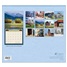 Always Welcome 2026 Wall Calendar WCA101551